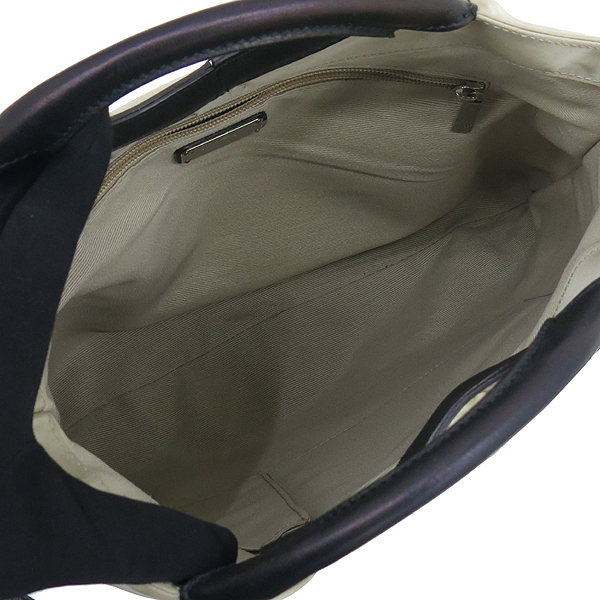 Ferragamo(��󰡸�) 21 B632 ������ �к긯 ���� ���� ȥ�� ���� ��ġ  2WAY �̹���5 - ���̺��� �߰���ǰ