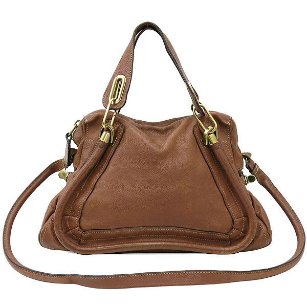 ���ο� �Ķ�Ƽ �̵�� 2-WAY 