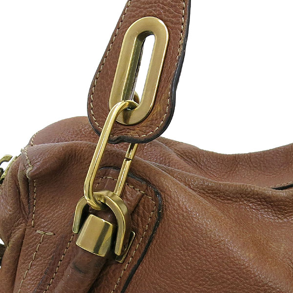 Chloe(���ο�) 8HS891 ���� ���� �Ķ�Ƽ M ������ ��Ʈ�� + �����Ʈ�� 2WAY [��������] �̹���3 - ���̺��� �߰���ǰ