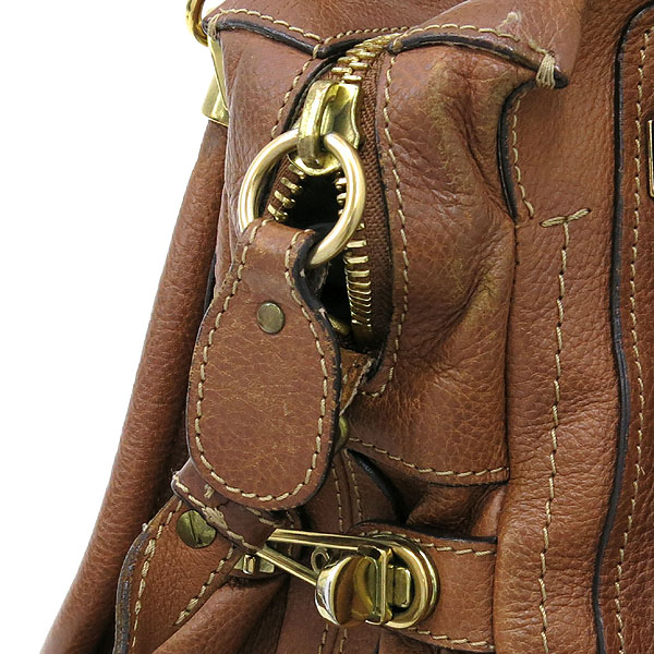 Chloe(���ο�) 8HS891 ���� ���� �Ķ�Ƽ M ������ ��Ʈ�� + �����Ʈ�� 2WAY [��������] �̹���4 - ���̺��� �߰���ǰ