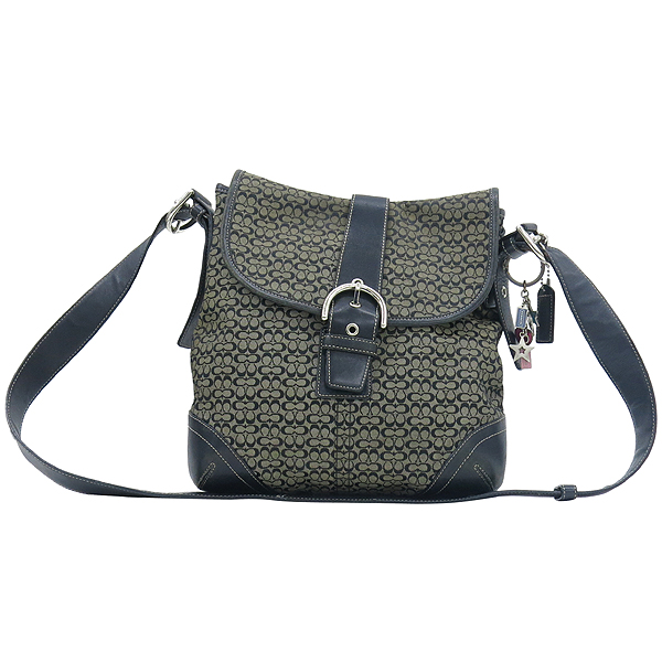 ��ġ  ũ�ν���