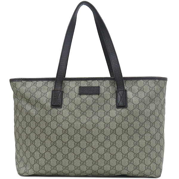 ����  �����