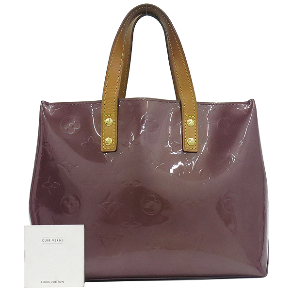 ���̺��� ���� PM ��Ʈ�� 