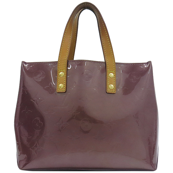 Louis Vuitton(���̺���) M91993 ���׷� ������ ���� PM ��Ʈ�� �̹���2 - ���̺��� �߰���ǰ