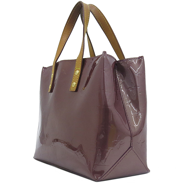 Louis Vuitton(���̺���) M91993 ���׷� ������ ���� PM ��Ʈ�� �̹���3 - ���̺��� �߰���ǰ