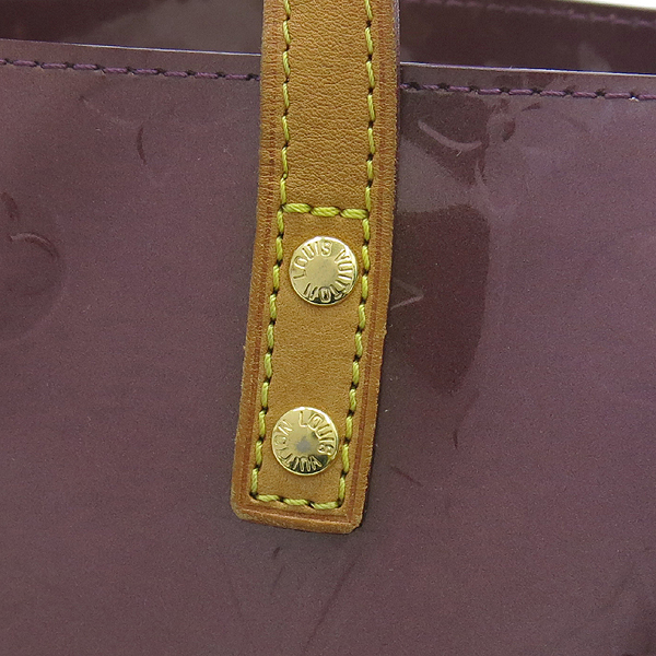 Louis Vuitton(���̺���) M91993 ���׷� ������ ���� PM ��Ʈ�� �̹���4 - ���̺��� �߰���ǰ