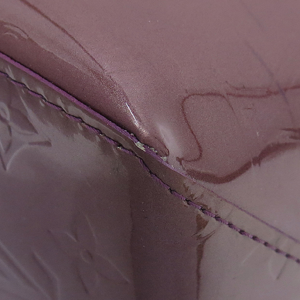 Louis Vuitton(���̺���) M91993 ���׷� ������ ���� PM ��Ʈ�� �̹���5 - ���̺��� �߰���ǰ