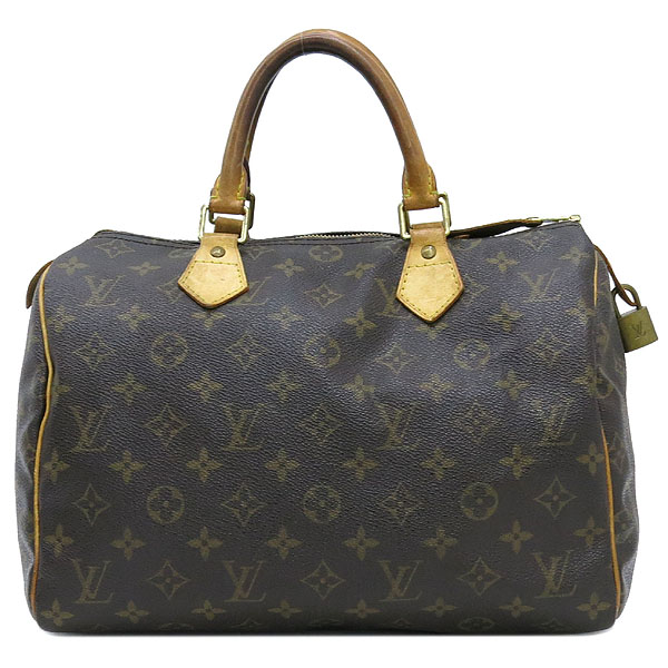 ���̺��� ���ǵ� 30 