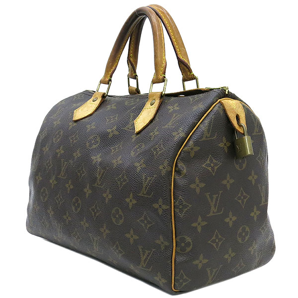 Louis Vuitton(���̺���) M41526 ���׷� ĵ���� ���ǵ� 30 ��Ʈ�� �̹���2 - ���̺��� �߰���ǰ