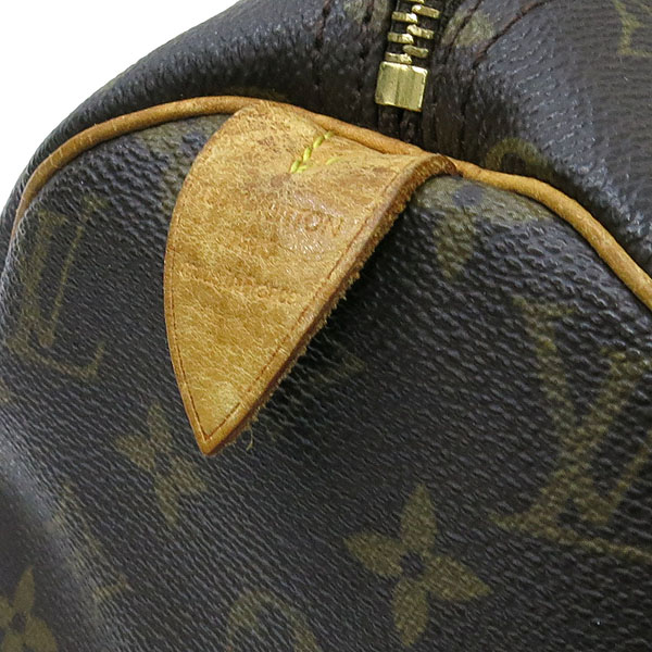 Louis Vuitton(���̺���) M41526 ���׷� ĵ���� ���ǵ� 30 ��Ʈ�� �̹���3 - ���̺��� �߰���ǰ