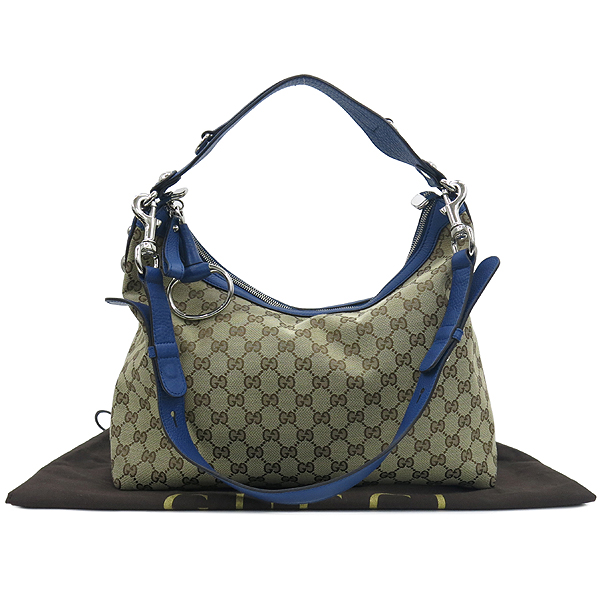 ���� �ڰ��� ȣ���� 2-WAY 