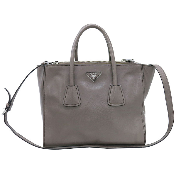 �����  2-WAY