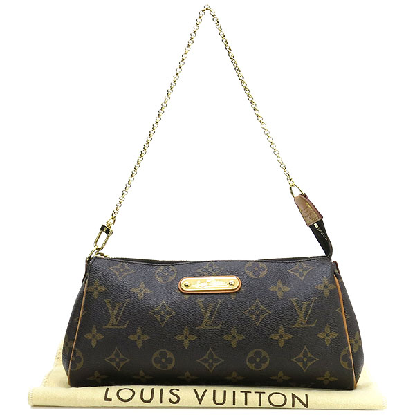 ���̺��� ���׷� ����Ŭ��ġ 2-WAY 