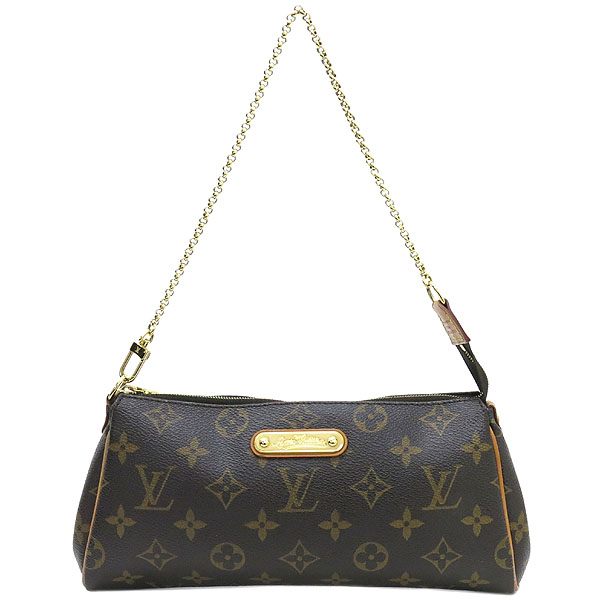 Louis Vuitton(���̺���) M95567 ���׷� ĵ���� ����Ŭ��ġ ü�μ���� �̹���2 - ���̺��� �߰���ǰ