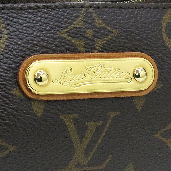 Louis Vuitton(���̺���) M95567 ���׷� ĵ���� ����Ŭ��ġ ü�μ���� �̹���4 - ���̺��� �߰���ǰ