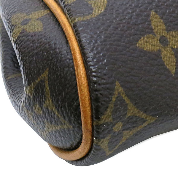 Louis Vuitton(���̺���) M95567 ���׷� ĵ���� ����Ŭ��ġ ü�μ���� �̹���6 - ���̺��� �߰���ǰ