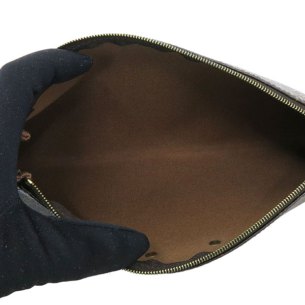 Louis Vuitton(���̺���) M95567 ���׷� ĵ���� ����Ŭ��ġ ü�μ���� �̹���7 - ���̺��� �߰���ǰ