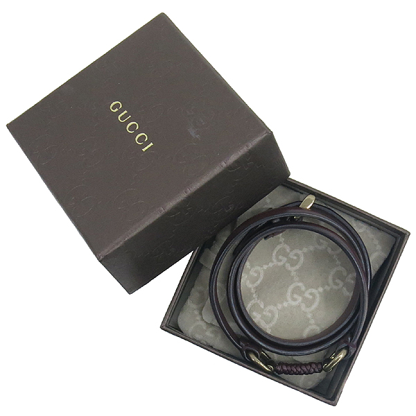 ����  ����