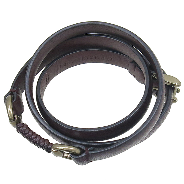 Gucci(����) ���� ���� Ȧ���� ��� ��Ƽ ��Ʈ�� �극�̽��� ���� �̹���2 - ���̺��� �߰���ǰ