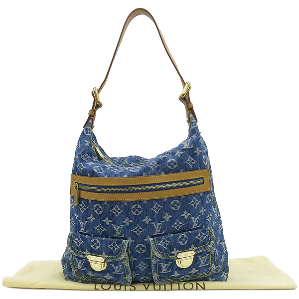 ���̺���  �����