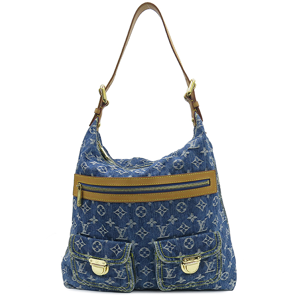 Louis Vuitton(���̺���) M95048 ���׷� ���� ���� GM ����� �̹���2 - ���̺��� �߰���ǰ