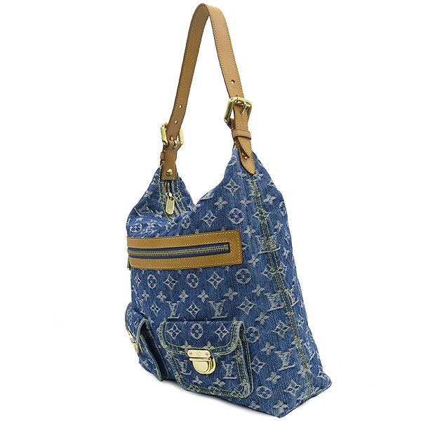 Louis Vuitton(���̺���) M95048 ���׷� ���� ���� GM ����� �̹���3 - ���̺��� �߰���ǰ
