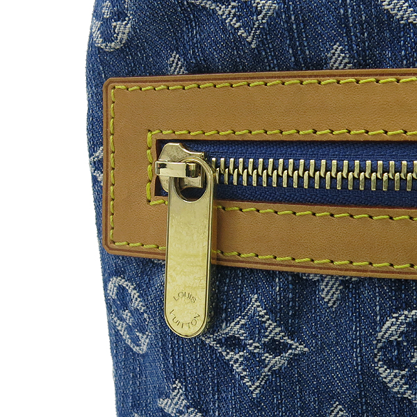 Louis Vuitton(���̺���) M95048 ���׷� ���� ���� GM ����� �̹���4 - ���̺��� �߰���ǰ