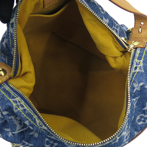 Louis Vuitton(���̺���) M95048 ���׷� ���� ���� GM ����� �̹���5 - ���̺��� �߰���ǰ