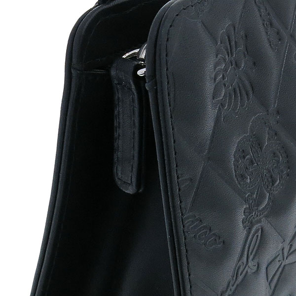 Chanel() A37156  CALF  ΰ  ü  ̹4 - ̺ ߰ǰ