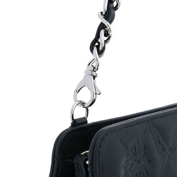 Chanel() A37156  CALF  ΰ  ü  ̹5 - ̺ ߰ǰ
