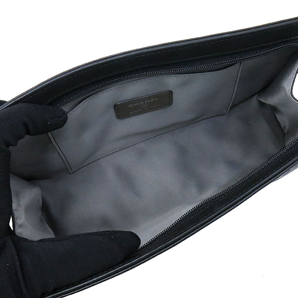 Chanel() A37156  CALF  ΰ  ü  ̹6 - ̺ ߰ǰ