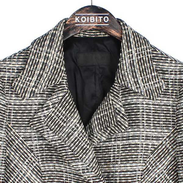 Mine(����) �� ȥ�� ������ ���� �̹���2 - ���̺��� �߰���ǰ