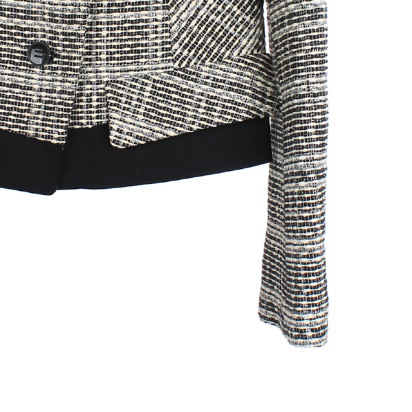 Mine(����) �� ȥ�� ������ ���� �̹���3 - ���̺��� �߰���ǰ