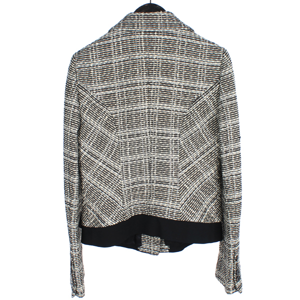 Mine(����) �� ȥ�� ������ ���� �̹���4 - ���̺��� �߰���ǰ