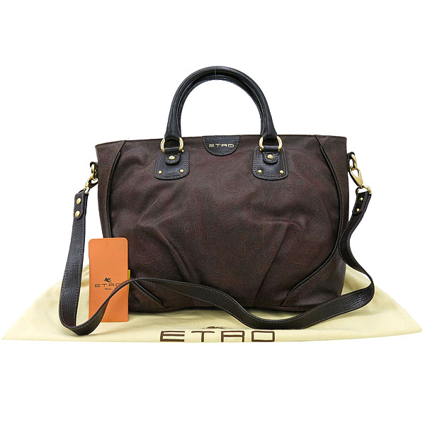 ��Ʈ��  2-WAY