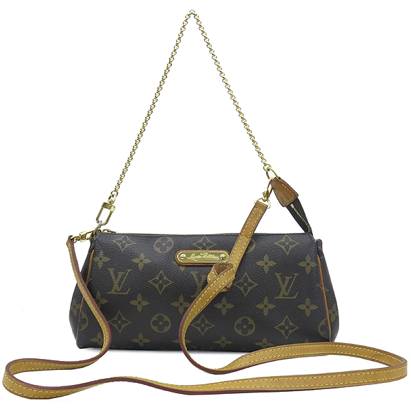 ���̺��� ���׷� ����Ŭ��ġ 2-WAY 