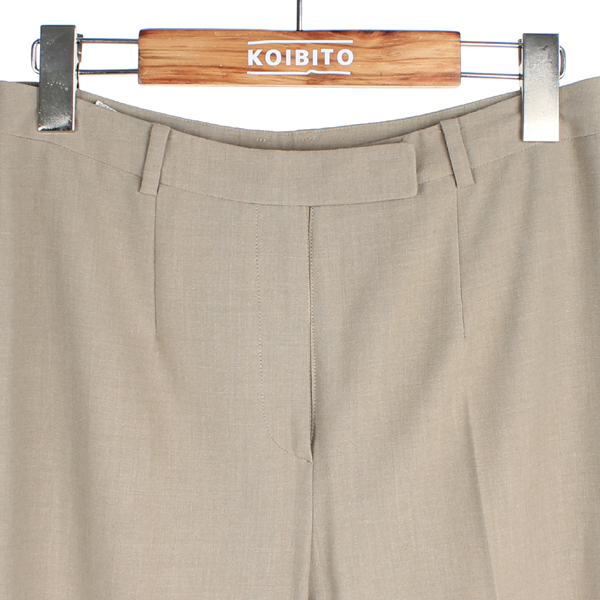 Mine(����) ���������׸� ������ ���� �̹���2 - ���̺��� �߰���ǰ