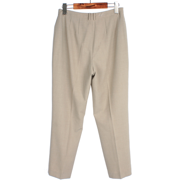 Mine(����) ���������׸� ������ ���� �̹���3 - ���̺��� �߰���ǰ