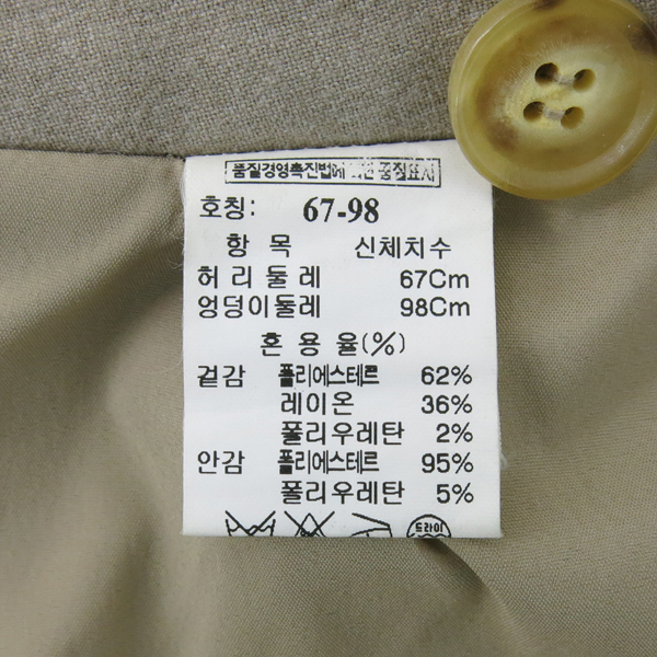 Mine(����) ���������׸� ������ ���� �̹���4 - ���̺��� �߰���ǰ