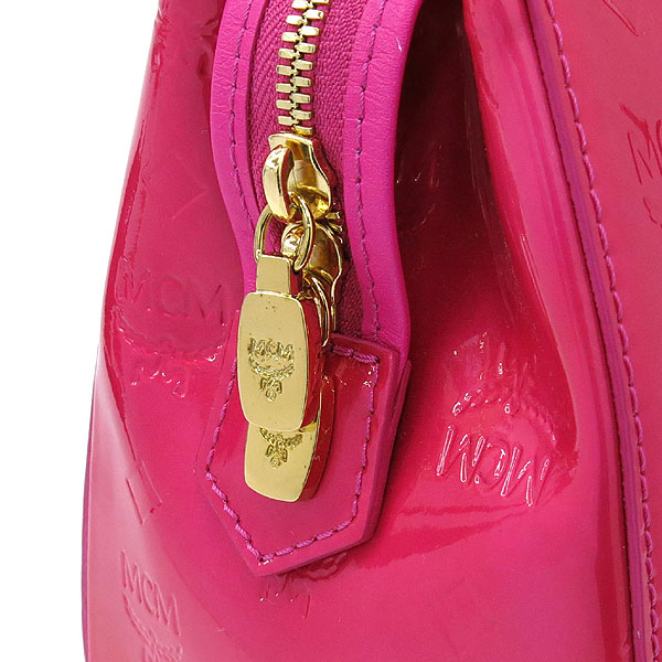 MCM(������) MWT1AIV02PF001 ���� �ΰ� ��� ����ũ �÷� ���̴�Ʈ ��Ʈ�� + ��� ��Ʈ�� �̹���5 - ���̺��� �߰���ǰ