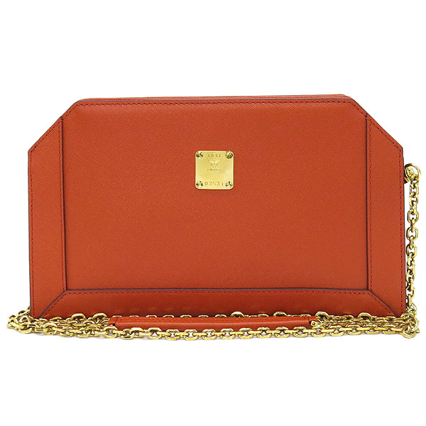 MCM(������) MWC1ALN04OR001 ���ǾƳ� ���� Ŭ��ġ �� �� ü�� ũ�ν��� �̹���2 - ���̺��� �߰���ǰ