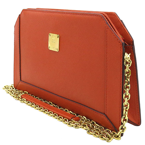 MCM(������) MWC1ALN04OR001 ���ǾƳ� ���� Ŭ��ġ �� �� ü�� ũ�ν��� �̹���3 - ���̺��� �߰���ǰ