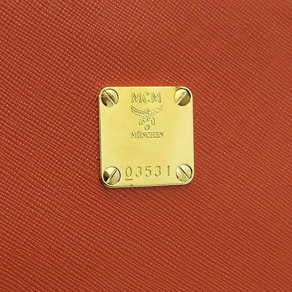 MCM(������) MWC1ALN04OR001 ���ǾƳ� ���� Ŭ��ġ �� �� ü�� ũ�ν��� �̹���4 - ���̺��� �߰���ǰ