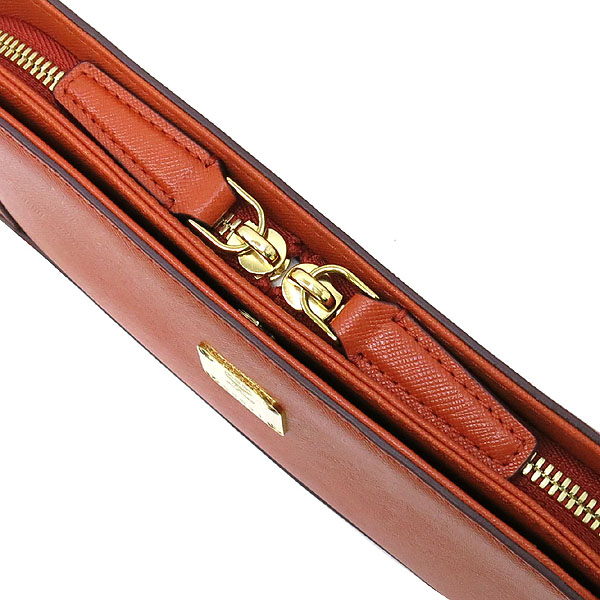 MCM(������) MWC1ALN04OR001 ���ǾƳ� ���� Ŭ��ġ �� �� ü�� ũ�ν��� �̹���5 - ���̺��� �߰���ǰ