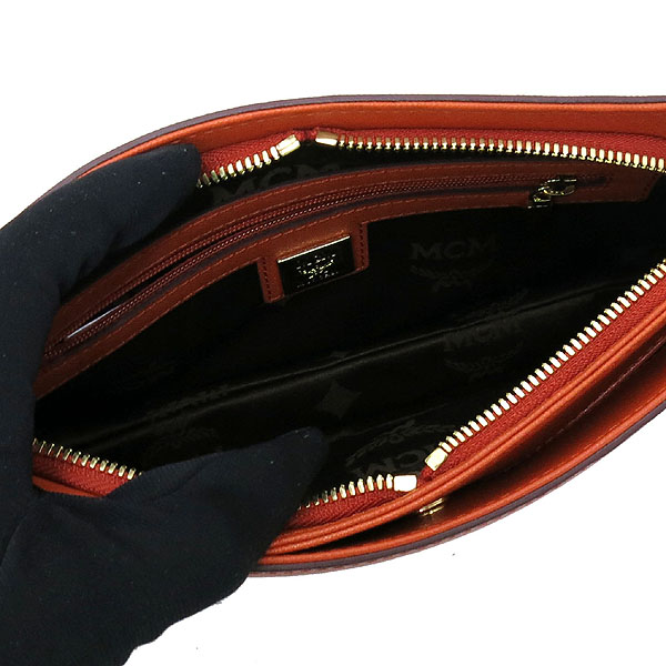 MCM(������) MWC1ALN04OR001 ���ǾƳ� ���� Ŭ��ġ �� �� ü�� ũ�ν��� �̹���6 - ���̺��� �߰���ǰ