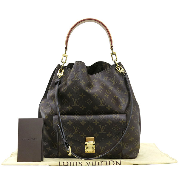 ���̺��� ��Ƽ�� ��Ʈ�� ��Ʈ�� 