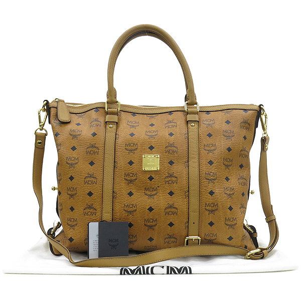 ������  2-WAY