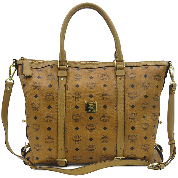 MCM(������) 1010109071022 ���� �ΰ� ���� ��Ʈ ��� ���佺 ��Ʈ�� + ũ�ν���Ʈ�� �̹���2 - ���̺��� �߰���ǰ