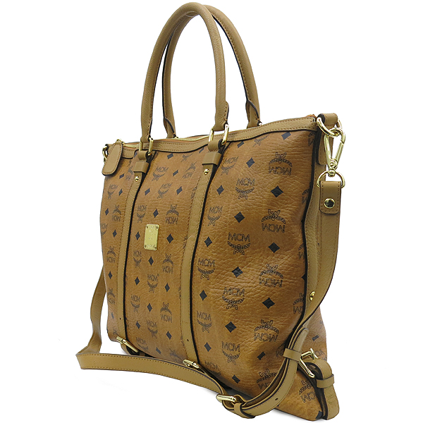 MCM(������) 1010109071022 ���� �ΰ� ���� ��Ʈ ��� ���佺 ��Ʈ�� + ũ�ν���Ʈ�� �̹���3 - ���̺��� �߰���ǰ