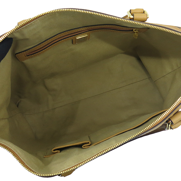 MCM(������) 1010109071022 ���� �ΰ� ���� ��Ʈ ��� ���佺 ��Ʈ�� + ũ�ν���Ʈ�� �̹���5 - ���̺��� �߰���ǰ